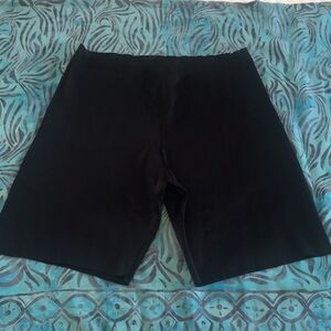 Vanity Fair Shapewear Bottoms Size 2X